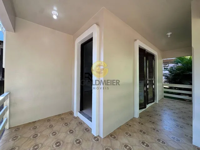 Casa com 3 dormitórios, foto 5