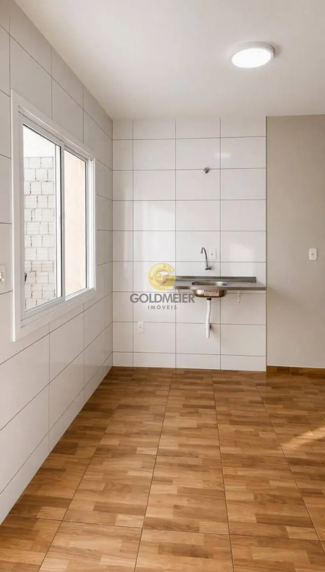 Casa com 2 dormitórios, foto 5