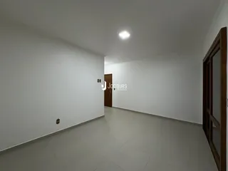 Casa com 4 dormitórios, foto 16
