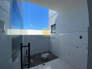 Casa com 2 dormitórios, foto 5