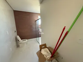 Apartamento com 3 dormitórios, foto 11