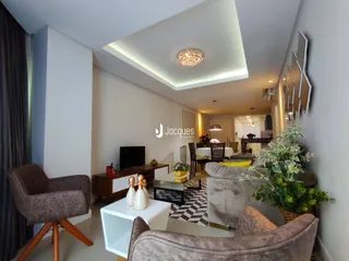 Apartamento com 2 dormitórios, foto 5