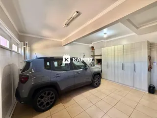 Casa com 3 dormitórios, foto 42