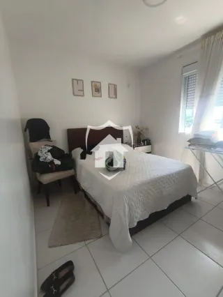 Apartamento com 2 dormitórios, foto 13