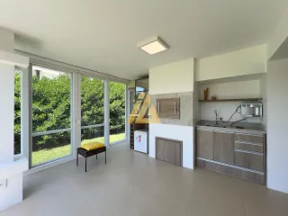 Casa com 3 dormitórios, foto 2