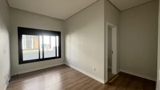 Casa com 3 dormitórios, foto 10