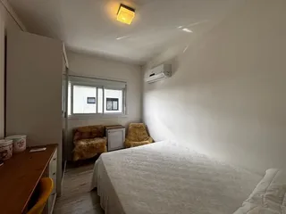 Apartamento com 3 dormitórios, foto 8