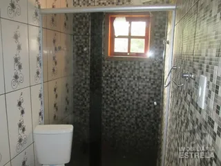 Área rural com 2 dormitórios, foto 8
