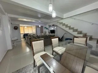 Casa com 2 dormitórios, foto 6