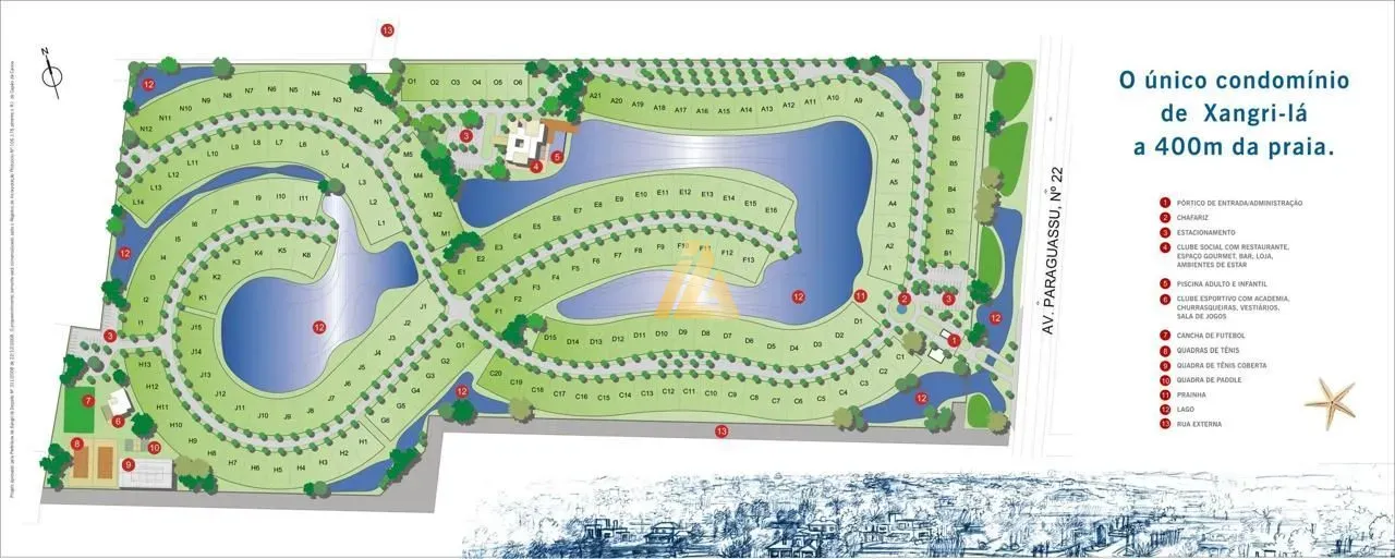 Terreno, foto 1