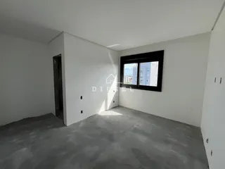 Apartamento com 3 dormitórios, foto 8