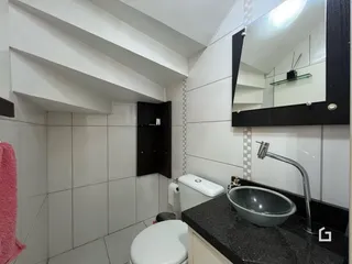 Sobrado com 3 dormitórios, foto 7
