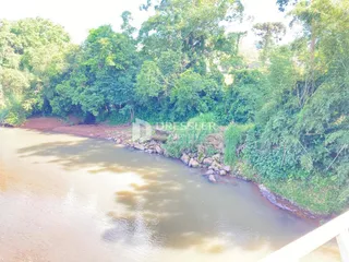 Área rural com 3 dormitórios, foto 14