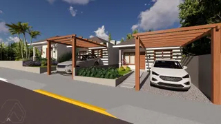 Casa geminada com 2 dormitórios, foto 6