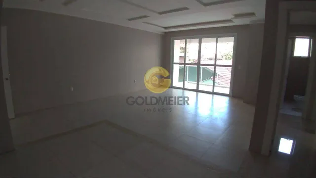 Apartamento com 2 dormitórios, foto 4