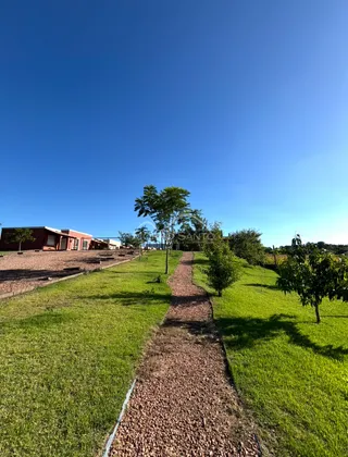 Casa com 2 dormitórios, foto 16
