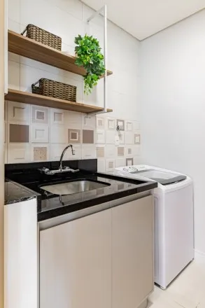 Apartamento com 3 dormitórios, foto 9