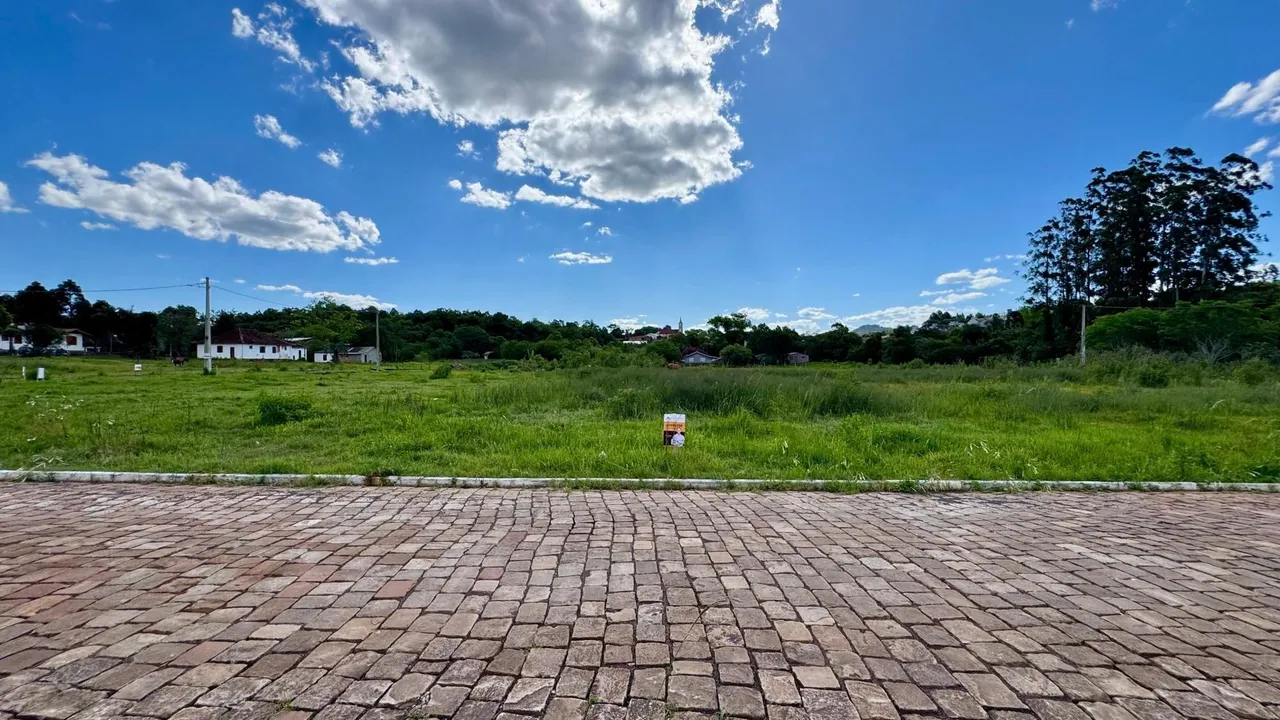 Terreno, foto 1