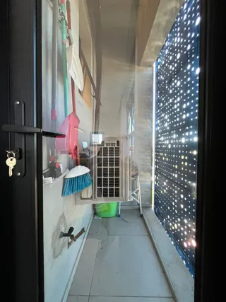 Sala comercial, foto 8