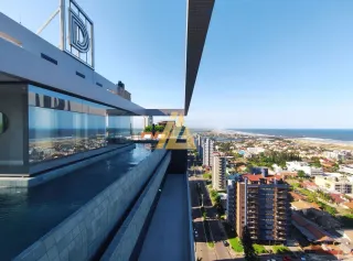 Apartamento com 3 dormitórios, foto 7