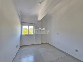 Apartamento com 2 dormitórios, foto 11