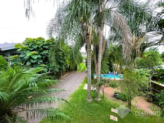 Casa com 4 dormitórios, foto 19