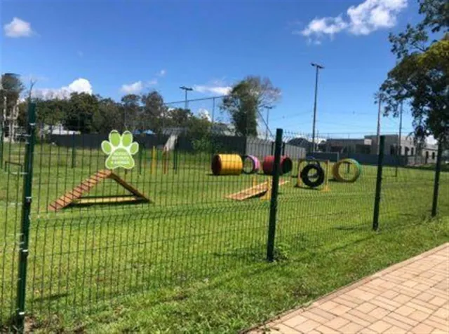 Terreno, foto 3