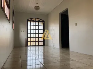 Casa com 3 dormitórios, foto 4