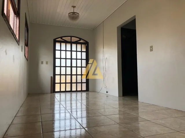 Casa com 3 dormitórios, foto 4