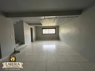 Casa com 3 dormitórios, foto 16