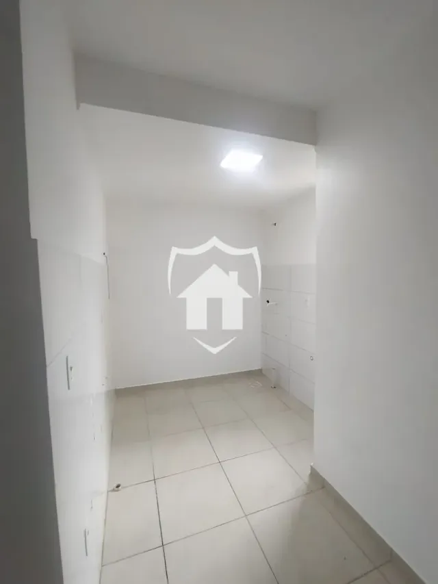 Apartamento com 2 dormitórios, foto 2