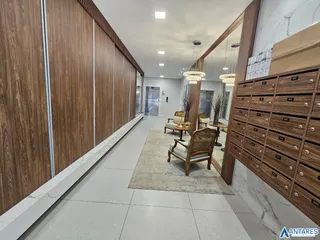 Apartamento com 2 dormitórios, foto 12