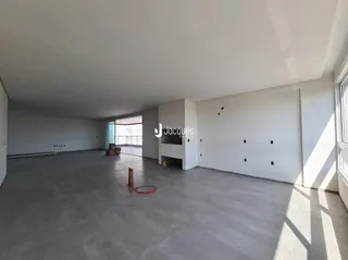 Apartamento com 3 dormitórios, foto 11