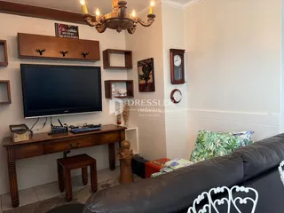Sobrado com 2 dormitórios, foto 17