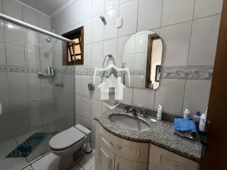 Sobrado com 3 dormitórios, foto 14