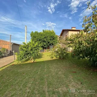 Casa com 3 dormitórios, foto 2