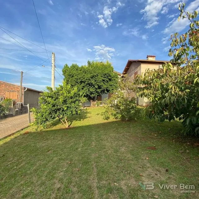 Casa com 3 dormitórios, foto 2