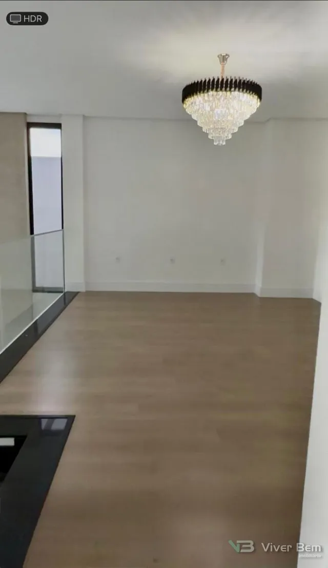 Casa com 3 dormitórios, foto 4