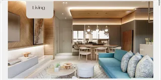 Apartamento com 3 dormitórios, foto 20