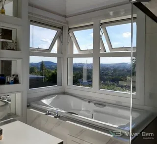 Casa, foto 6