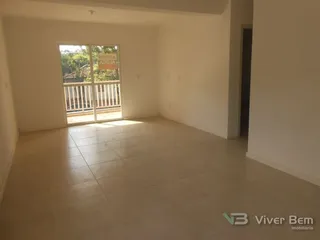 Apartamento com 2 dormitórios, foto 5
