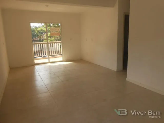 Apartamento com 2 dormitórios, foto 5