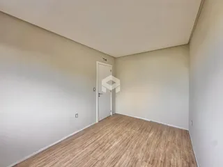 Apartamento com 2 dormitórios, foto 13