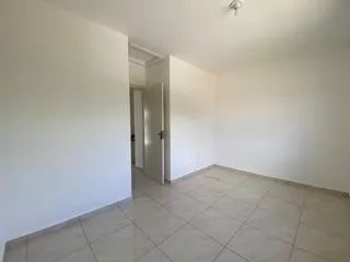 Sobrado com 2 dormitórios, foto 10