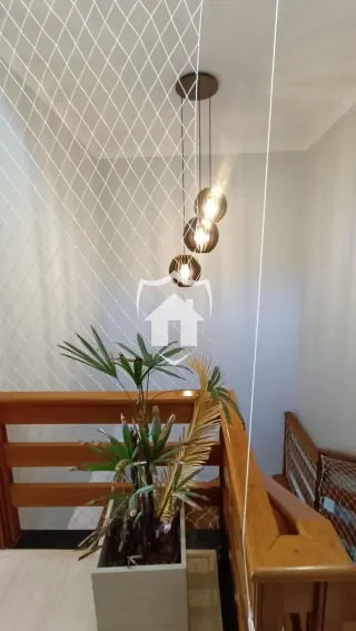 Sobrado com 3 dormitórios, foto 15