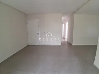 Apartamento com 3 dormitórios, foto 6