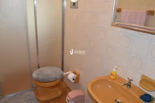Casa com 3 dormitórios, foto 17