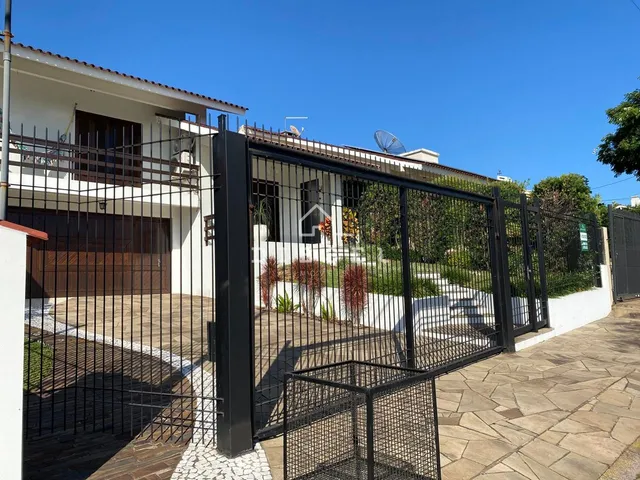 Casa com 3 dormitórios, foto 2