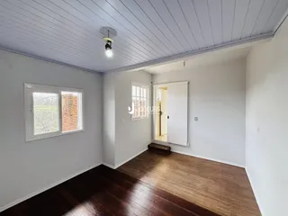 Casa com 3 dormitórios, foto 10