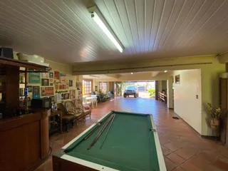 Casa com 4 dormitórios, foto 14